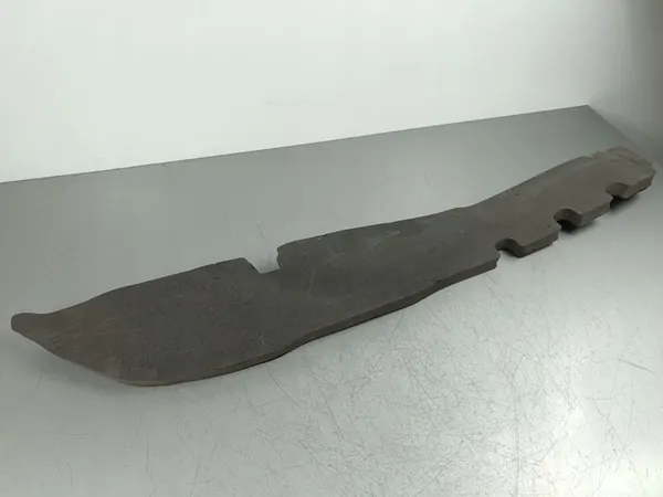 2022 Mitsubishi Outlander IV Skärmfoder FOB45971 image 3