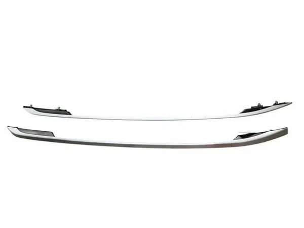 Barras de techo Citroen C5 III X7 OEM 9681135477 image 2