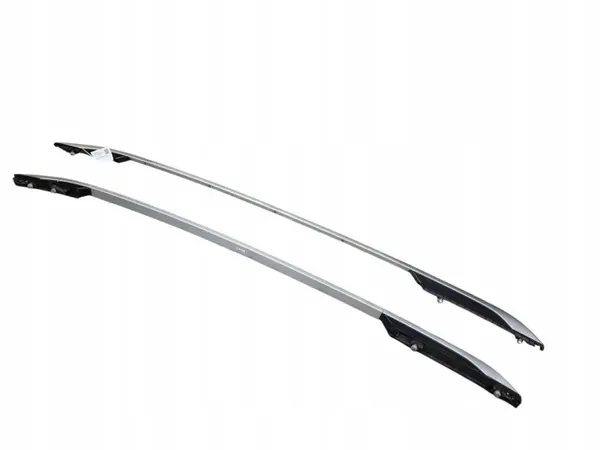 Barras de techo Citroen C5 III X7 OEM 9681135477 image 3