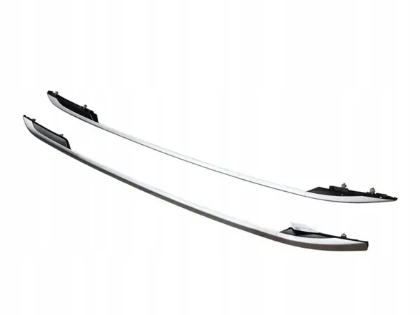Barras de techo Citroen C5 III X7 OEM 9681135477 image 4