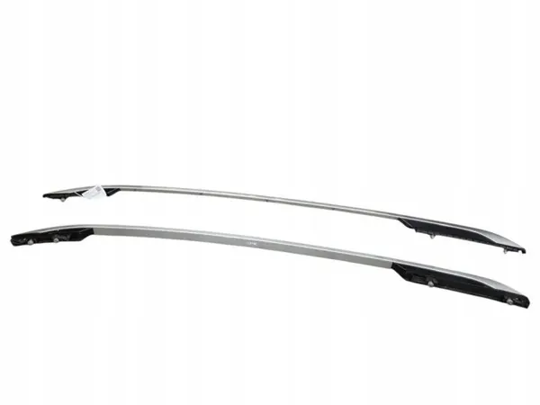 Barras de techo Citroen C5 III X7 OEM 9681135477 image 6