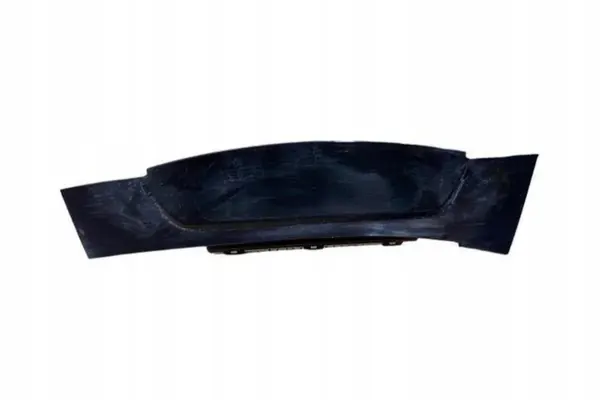 Pantalla de navegación OEM 78100G411 para Honda Civic VII image 2