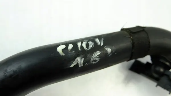 Luftrohr RENAULT CLIO III 1.5 DCI 8200748681 image 2