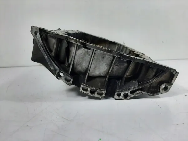Carter d'huile Audi A6 C6 Avant 2.0TDI OEM 03G103603J image 4