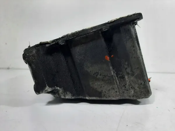 Carter d'huile Audi A6 C6 Avant 2.0TDI OEM 03G103603J image 6