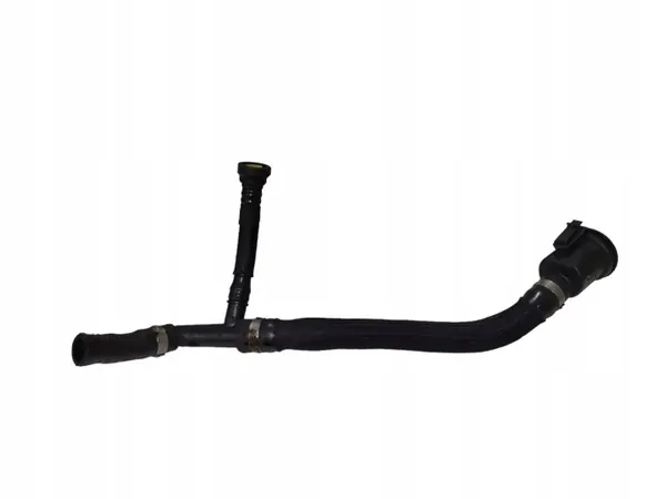 Öljytäyttöputki OEM 1027982S0 Citroën C5 II:lle image 2