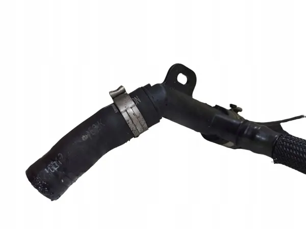 Öljytäyttöputki OEM 1027982S0 Citroën C5 II:lle image 3