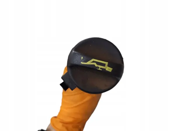 Öljytäyttöputki OEM 1027982S0 Citroën C5 II:lle image 6