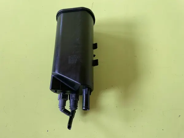 Kohlefilter OEM 149508016R für Nissan Micra V image 2