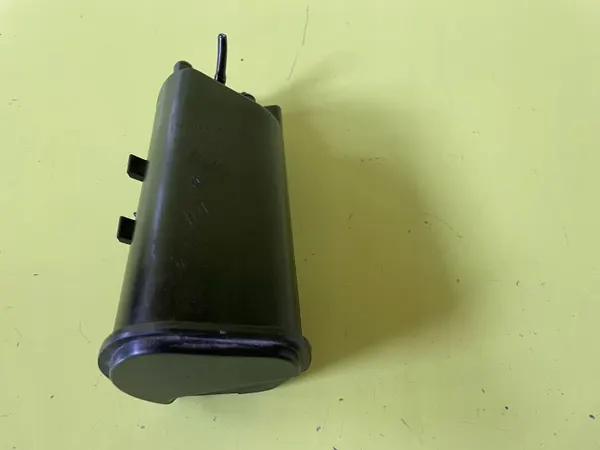 Kohlefilter OEM 149508016R für Nissan Micra V image 3