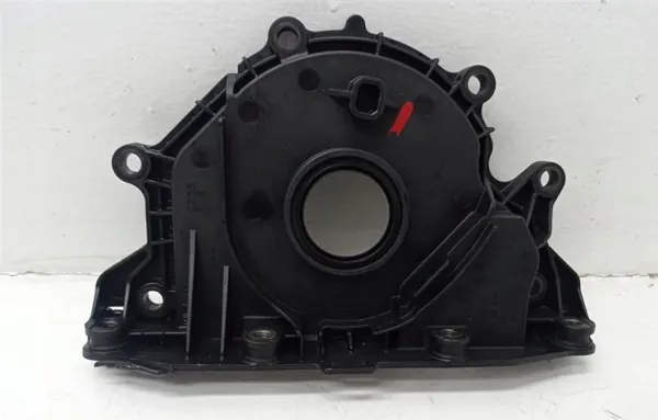 Axeltätning OEM 04L103151A för VW Golf VII 2.0 TDI image 2