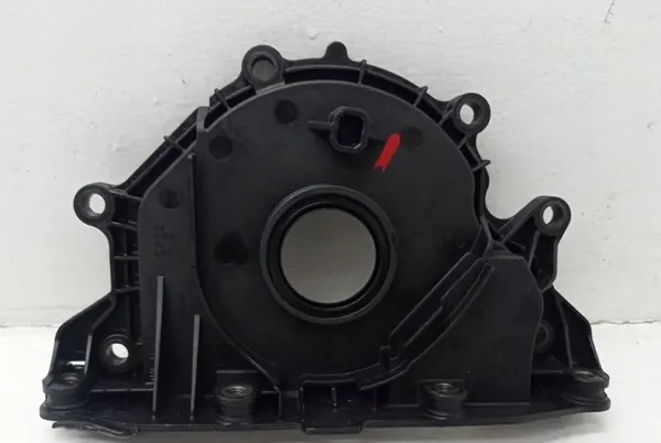 Axeltätning OEM 04L103151A för VW Golf VII 2.0 TDI image 4