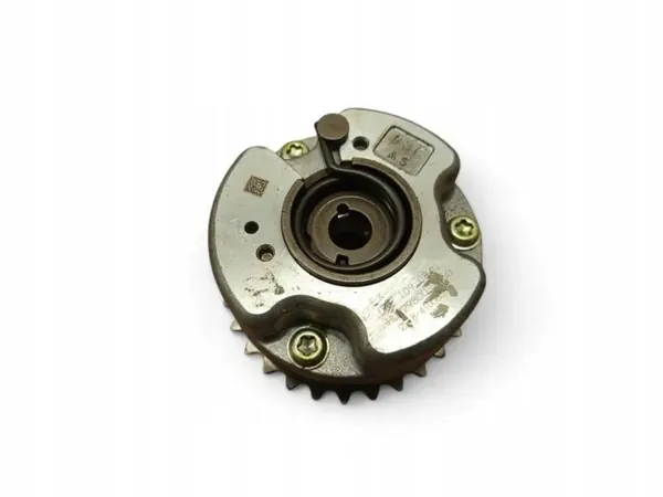 Poulie variateur Audi A6 S6 C7 OEM 06E109084N image 2