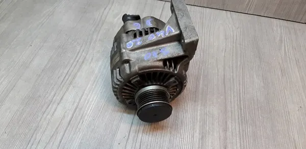 ALTERNATOR AS-PL V40 S40 2.0 image 2