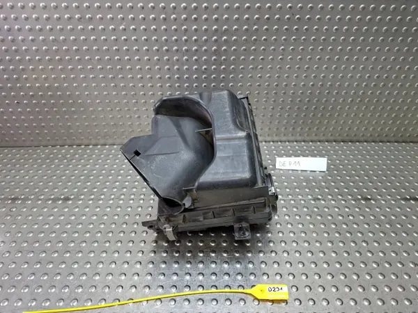 Ilmansuodatin Kotelo OEM S25165991 Nissan Juke image 6