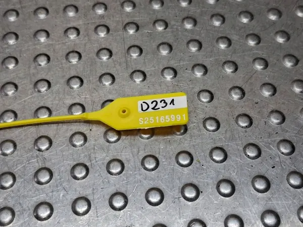 Ilmansuodatin Kotelo OEM S25165991 Nissan Juke image 9