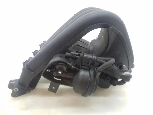 Intake Manifold MERCEDES-BENZ A (W169) A2661410201 image 3