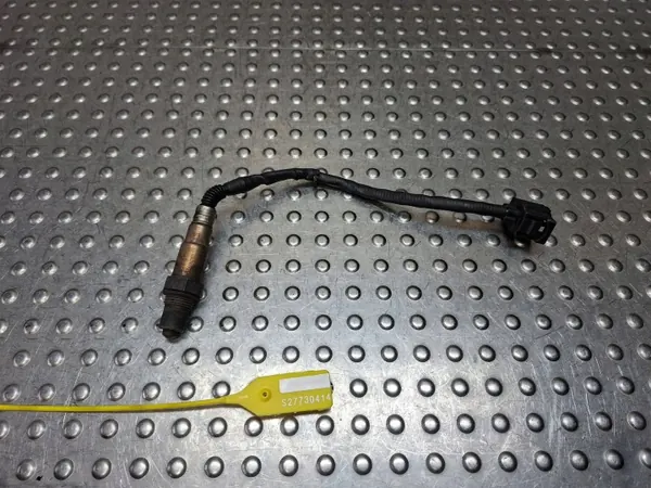 Sonda Lambda McLaren 650S 3.8 V8 OEM S27730414 image 2