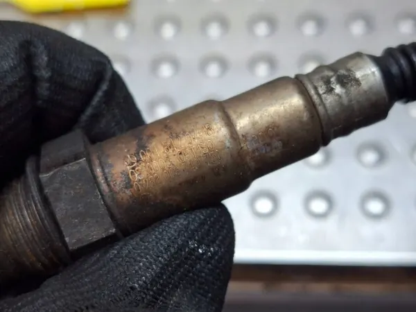 Sonda Lambda McLaren 650S 3.8 V8 OEM S27730414 image 4