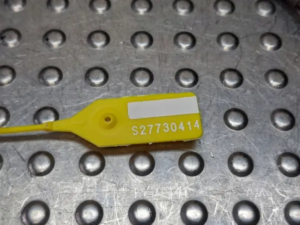 Sonda Lambda McLaren 650S 3.8 V8 OEM S27730414 image 5