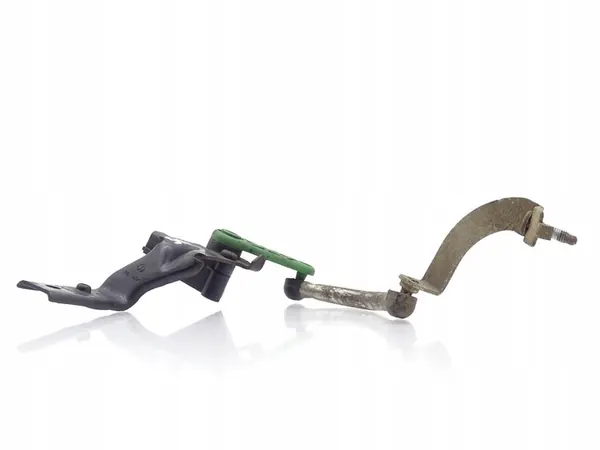 Capteur de niveau de phare Xenon Skoda Octavia III 5Q0412521C image 1