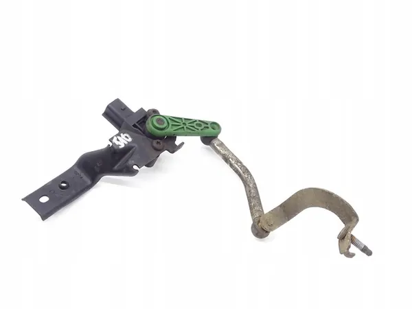 Capteur de niveau de phare Xenon Skoda Octavia III 5Q0412521C image 2