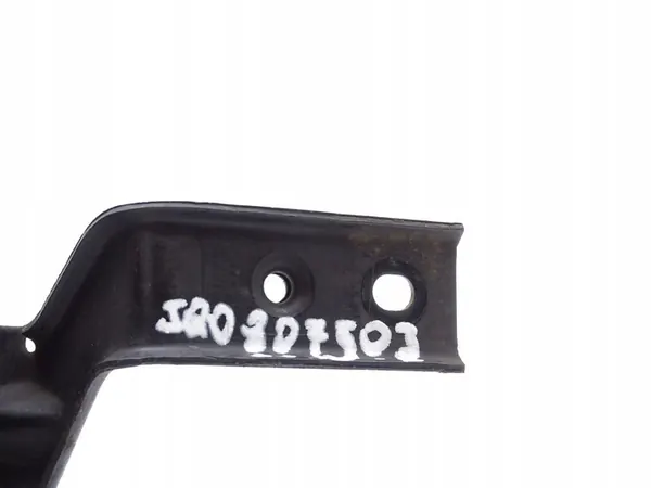 Capteur de niveau de phare Xenon Skoda Octavia III 5Q0412521C image 3