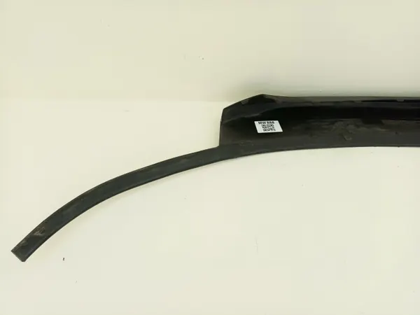 Spoiler OEM 86591-G4500 pour Hyundai i30 à l'avant image 10