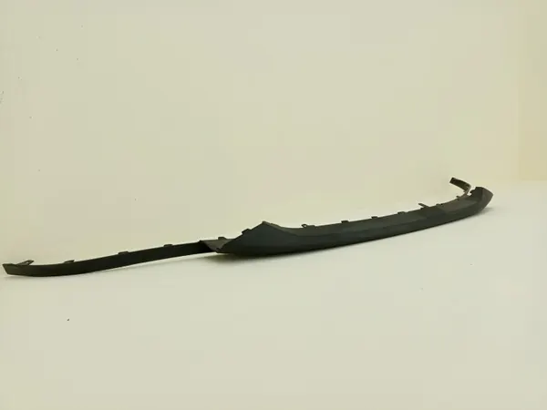 Spoiler OEM 86591-G4500 pour Hyundai i30 à l'avant image 3