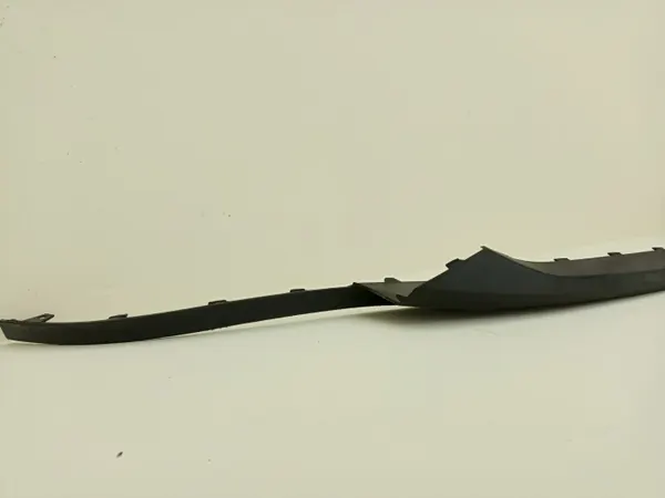 Spoiler OEM 86591-G4500 pour Hyundai i30 à l'avant image 4