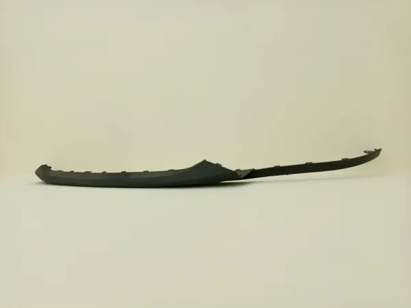 Spoiler OEM 86591-G4500 pour Hyundai i30 à l'avant image 5