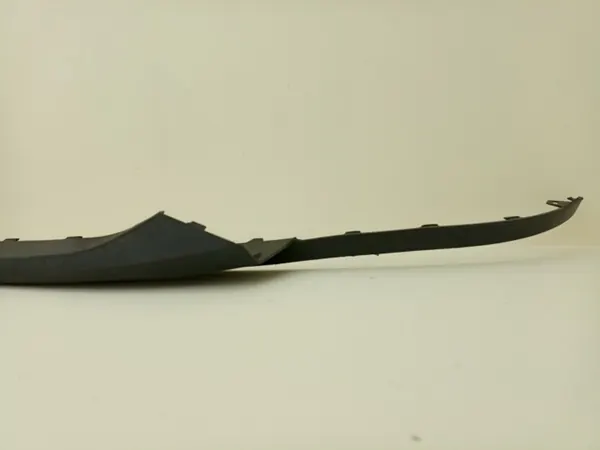 Spoiler OEM 86591-G4500 pour Hyundai i30 à l'avant image 6