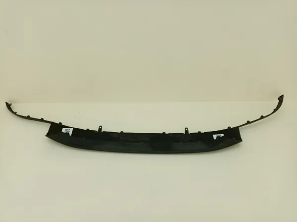 Spoiler OEM 86591-G4500 pour Hyundai i30 à l'avant image 7