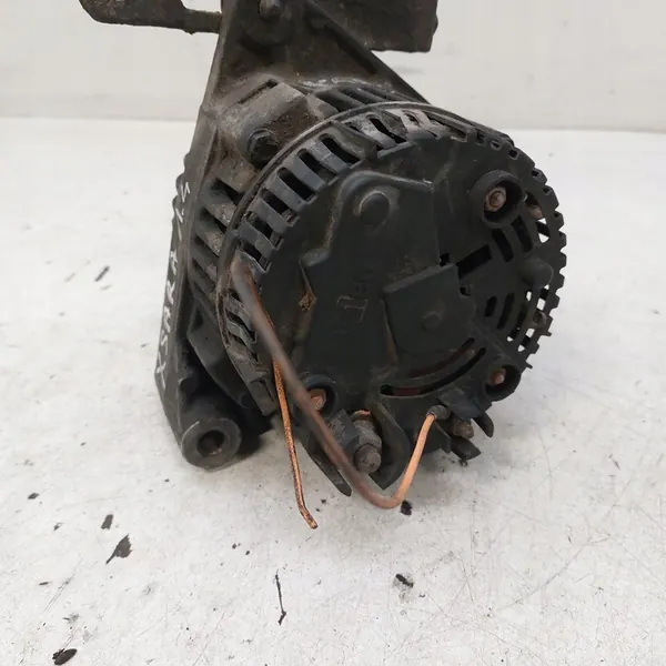 Alternador CITROEN XSARA 1.4 Valeo 2541763D image 4