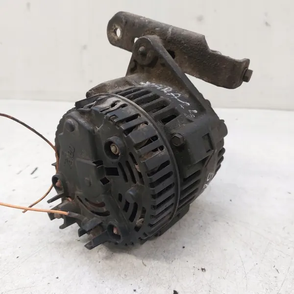 Alternador CITROEN XSARA 1.4 Valeo 2541763D image 5