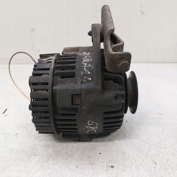 Alternador CITROEN XSARA 1.4 Valeo 2541763D image 6