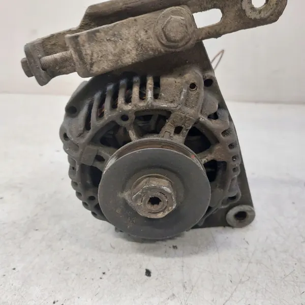 Alternador CITROEN XSARA 1.4 Valeo 2541763D image 7