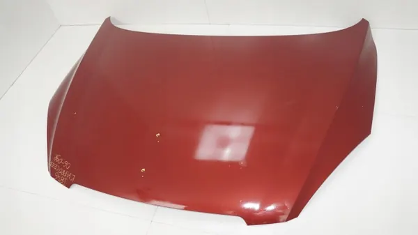 Motorabdeckung Kia OE OEM 360190320 - Gebraucht image 3