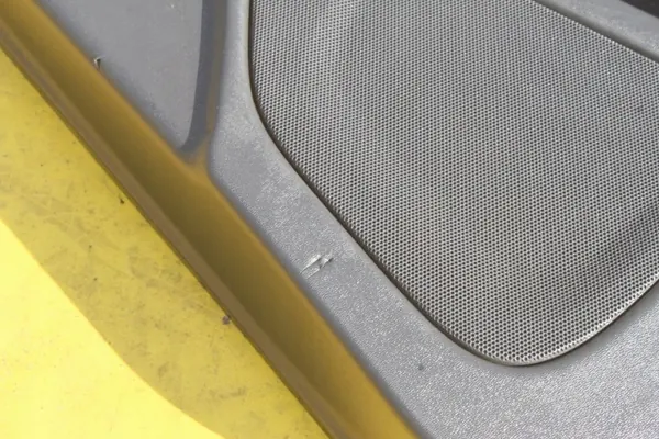 OEM 8686853 Framhöger Dörrpanel Volvo V60 Kombi image 4