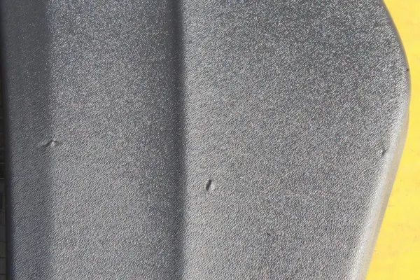 OEM 8686853 Framhöger Dörrpanel Volvo V60 Kombi image 5