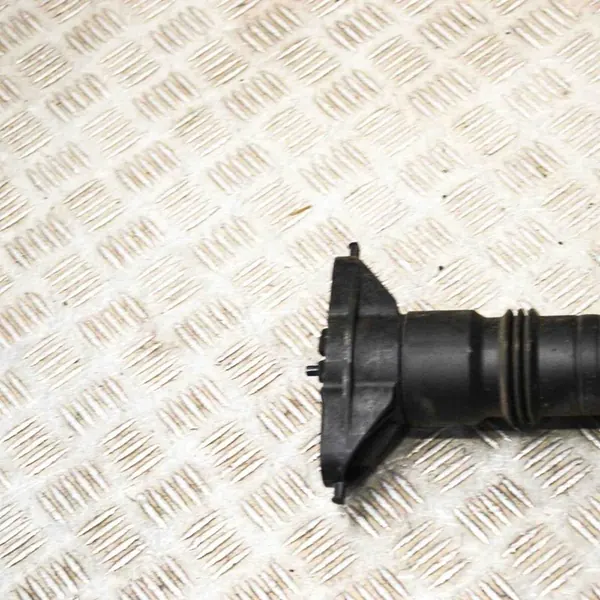 PEUGEOT 2008 II 1.2 Ammortizzatori Posteriori Set 9836658080 image 3