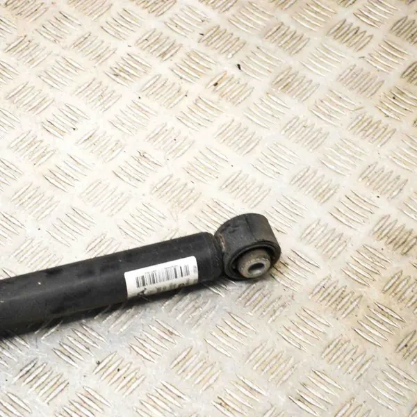 PEUGEOT 2008 II 1.2 Ammortizzatori Posteriori Set 9836658080 image 6