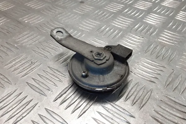 Buzina TOYOTA LAND CRUISER 2016 8651028130 image 2