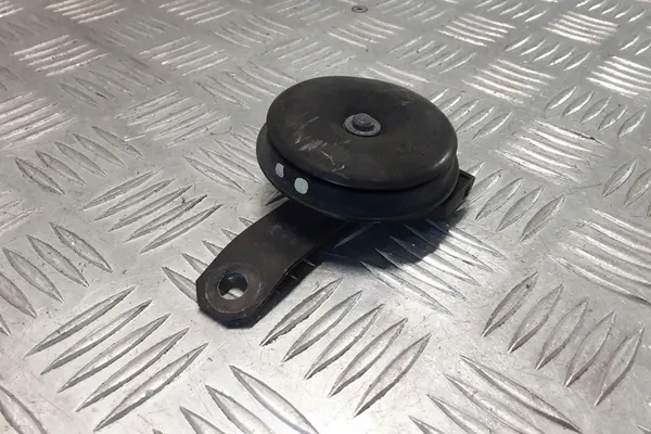 Buzina TOYOTA LAND CRUISER 2016 8651028130 image 3