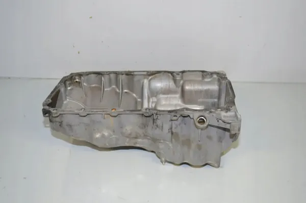 BMW Oliepan OEM 11138513661 voor 3 Serie F30/F35/F31 image 2