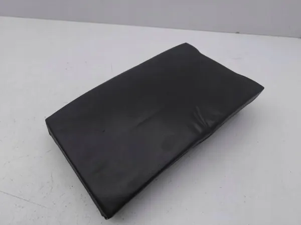 Audi A6 C7 Achterarmsteun OEM AMD126170 - Gebruikt image 2