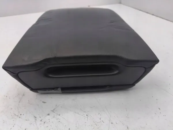 Audi A6 C7 Achterarmsteun OEM AMD126170 - Gebruikt image 3
