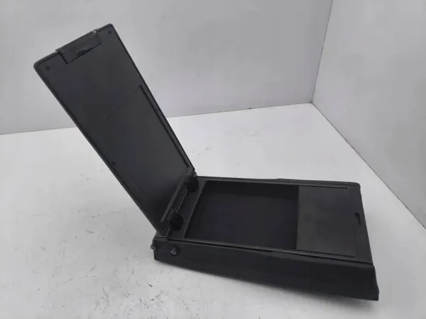 Audi A6 C7 Achterarmsteun OEM AMD126170 - Gebruikt image 5