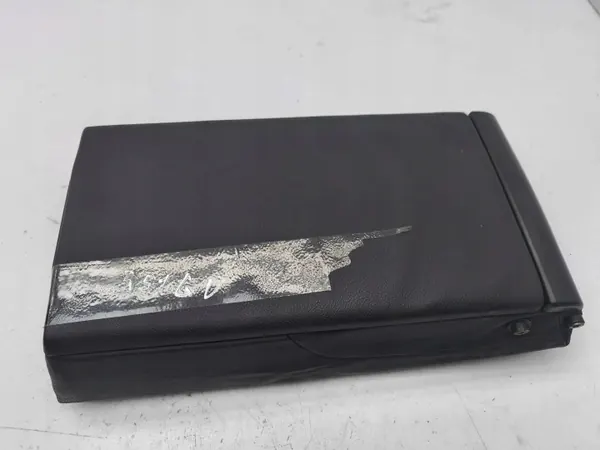 Audi A6 C7 Achterarmsteun OEM AMD126170 - Gebruikt image 6