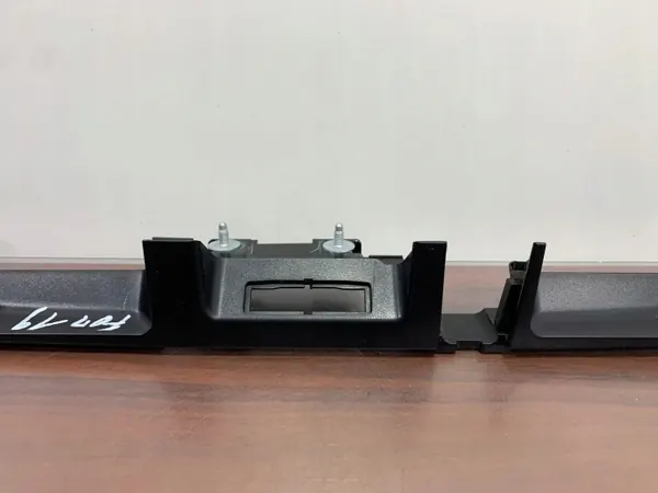Tapis de coffre Subaru Forester SK OEM 91111SJ040 image 5